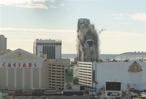 trump casino implosion atlantic city
